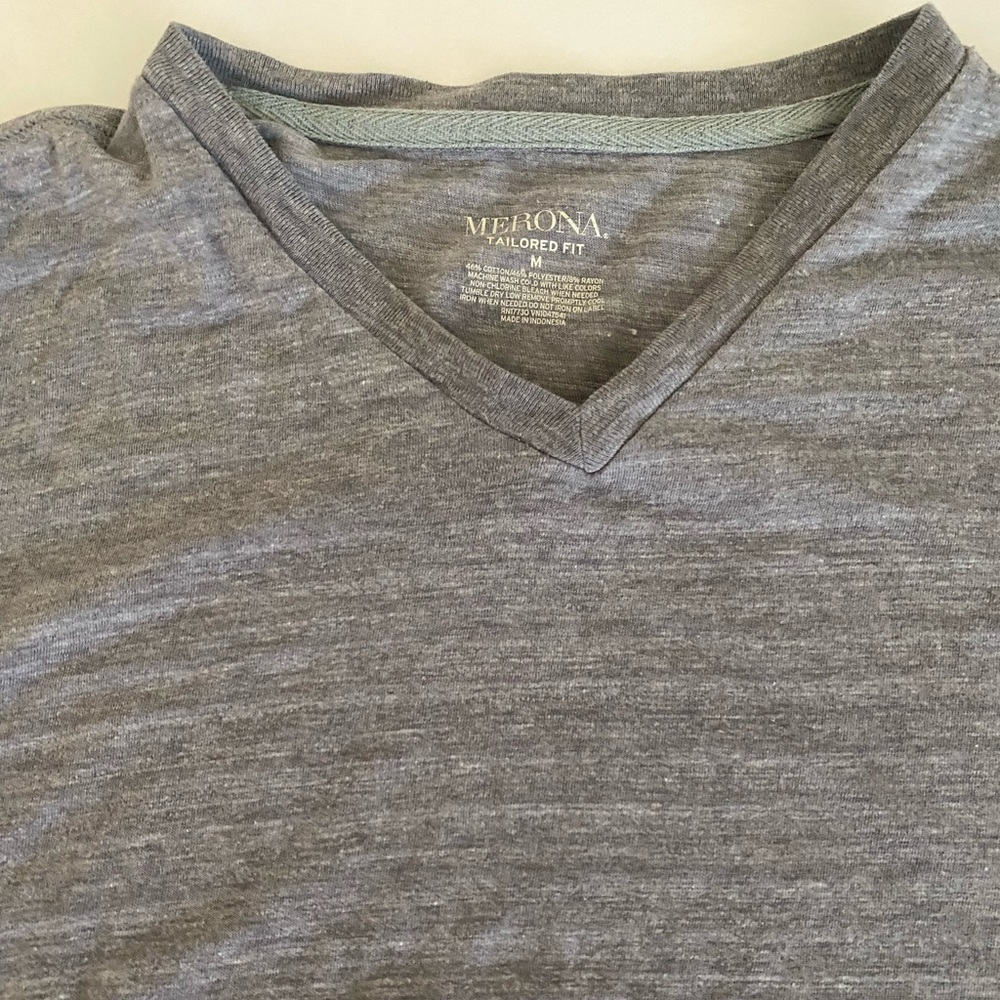 Merona T-shirt